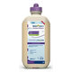 ISOSOURCE Standard Balance Neutral dietetická potravina, 9000ml