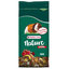 Versele Laga Nature Original Cavia - pre morčatá 2,5kg
