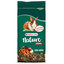 Versele Laga Nature Original Cuni Junior - pre králiky 750g
