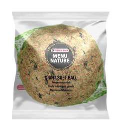 Versele Laga Guľa lojová displej, v plastovom obale 500g