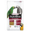 Versele Laga NutriBird P15 Original - pelety pre veľké papagáje 10kg