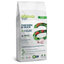 Alleva HOLISTIC dog adult medium chicken & duck 12kg