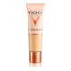 VICHY MINÉRALBLEND 06 OCHER hydratačný makeup 30ml