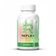Omega 3 - Reflex Nutrition