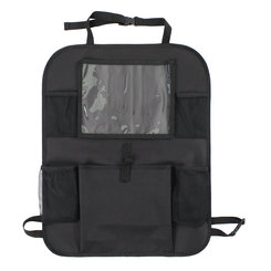 PETITE&MARS Organizér na zadné sedadlo TABLET