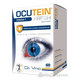 OCUTEIN FRESH Omega-7 - DA VINCI, cps 1x60 ks