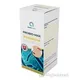 ADAMPharm PROBIO-MAX PRÉMIUM, cps 1x60 ks