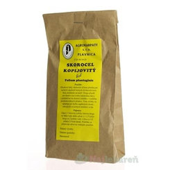 AGROKARPATY SKOROCEL KOPIJOVITÝ list, 30 g
