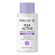 Helia-D Plex Active šampón 280 ml