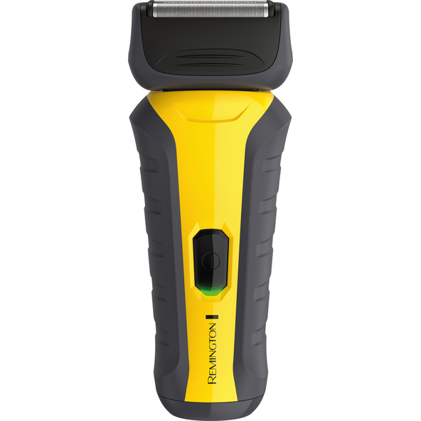 PF7855 holiaci strojček REMINGTON