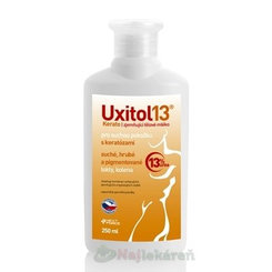 Uxitol 13 Kerato