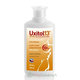 Uxitol 13 Kerato