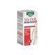ESI NO DOL CORAL CALCIUM MAX, 80 ks