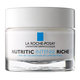 LA ROCHE-POSAY Nutritic Riche intenzívny krém 50ml