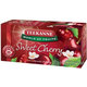 TEEKANNE WOF SWEET CHERRY, 20x2,5 g