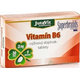 JutaVit Vitamín B6