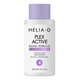 Helia-D Plex Active kondicionér 280 ml