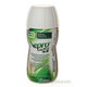 Nepro HP vanilková príchuť 1x220 ml