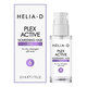 Helia-D Plex Active výživný olej na vlasy 50 ml