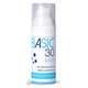 BASIC 30 krém 50 ml