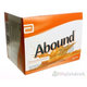 Abound dietetická potravina, 30x24g