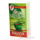AGROKARPATY ŠALVIA LEKÁRSKA, 20x2 g