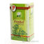AGROKARPATY FENIKEL bylinný čaj, 20x2 g