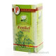 AGROKARPATY FENIKEL bylinný čaj, 20x2 g