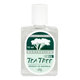 Interpharm Tea Tree Oil 15ml
