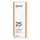 Daylong 25 ULTRA 200 ml mlieko