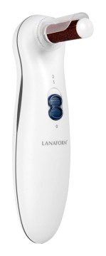 Lanaform Nails Care súprava na manikúru a pedikúru