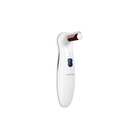Lanaform Nails Care súprava na manikúru a pedikúru
