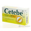 Cetebe na podporu imunity 30 cps