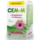 CEM-M pre dospelých IMUNITA