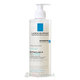 LA ROCHE-POSAY Effaclar H ISO-BIOME čistiaci krém 390ml