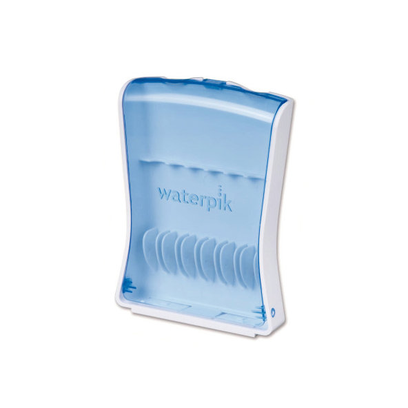 Waterpik Tip Storage Case - puzdro na trysky