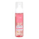 DeepFresh Pena na intímnu hygienu 200 ml