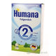 HUMANA 2