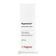 Pigmerise - FAGRON