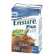 Ensure Plus čokoládová príchuť 1x220 ml