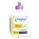 PEPTAMEN JUNIOR 12x500 ml