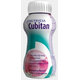 Cubitan s jahodovou príchuťou 4x200 ml