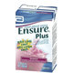 Ensure Plus s príchuťou lesného ovocia 1x220 ml