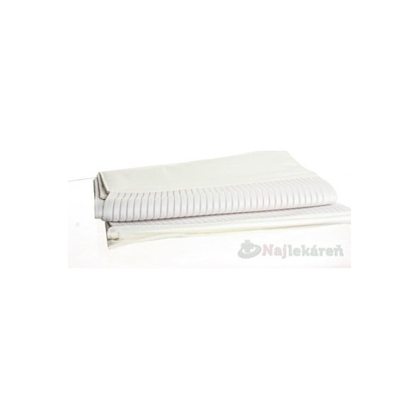 PROTETIKA PÁS BRUŠNÝ TYP II VEĽKOSŤ L 1ks