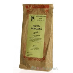 AGROKARPATY FAZUĽA struk, 30 g