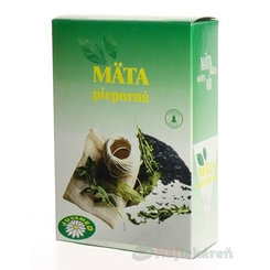 JUVAMED MÄTA PIEPORNÁ - VŇAŤ, 40 g