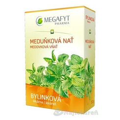 MEGAFYT BL MEDOVKOVÁ VŇAŤ, 50 g
