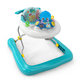 BABY EINSTEIN Chodítko 4v1 Activity Walker 6m+