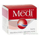 MEDI MANDĽOVÝ NOČNÝ KRÉM 50g