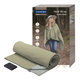 Lanaform Heat Wrap vyhrievacie pončo s powerbankou